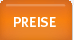 Preise